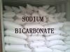 Sodium Bicarbonate