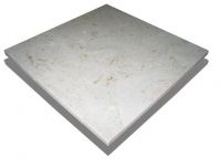 Myra Beige Limestone