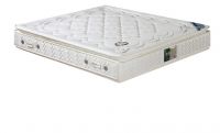 Spring Mattress