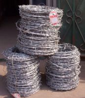 https://cn.tradekey.com/product_view/Barbed-Wire-485.html