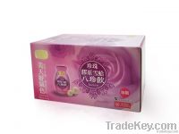 Color Box and Gift box to sell