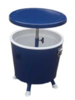 sell esky