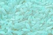 Vietnam Rice