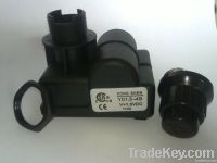 Spark Generator Ignotor YD1.5-4B