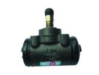 Brake Wheel Cylinder