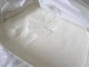 Sodium Pyrosulfate