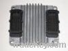 VAUXHALL / OPEL / ASTRA / Z16SE / Z16XE / Z14XE