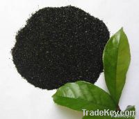 humic acid