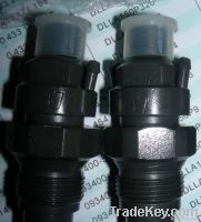 Injector-0 430 211 097