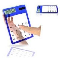 calculator