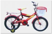 children bicycle, children bike, children cycle