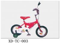 BMX, BMX bike, BMX bicycle, cycle