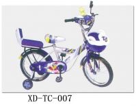 baby bike, biby cycle, biby bicycle