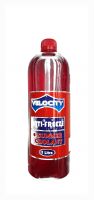 VELOCORP Antifreeze RED 