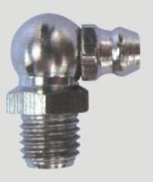 M8X1 90degree Grease Nipple