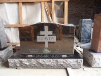 Tombstone