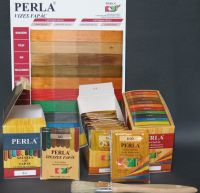 Perlabs Dye For Wood (powder, Water