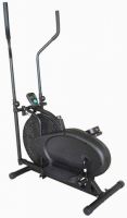 Orbitrek Elliptical Trainer