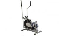Orbitrek Trainer
