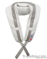 Neck and shoulder Tapping Massager