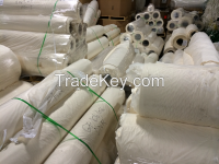 PLA Bio Film Rolls & Trim