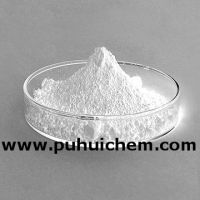 Zinc Oxide
