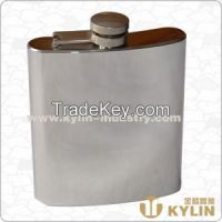 hip flask