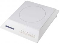 Induction Cooker