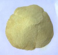 protein concentrate
