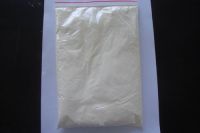 protein concentrate for meat products