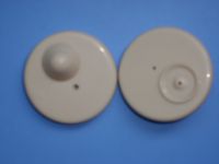 EAS RF R50  Hard Tags