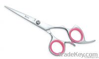 Rony Professional Barber Scissors