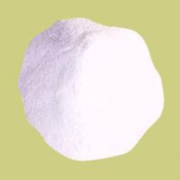 Titanium Dioxide  Rutile Anatase