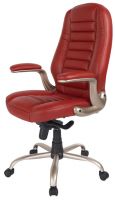 Sell PU Executive Chair YW-E087