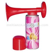 Air Horn