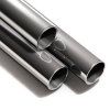 Aluminum Alloy Tubes