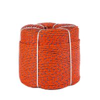 POLY ETYLENE ROPE