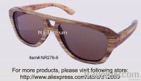 wooden sunglasses, wooden eyeglasses