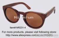 bamboo sunglasses, bamboo eyeglasses, bamboo glasses