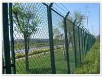 wiremesh From China