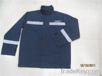 https://www1.tradekey.com/product_view/Arc-Protective-Clothing-1974392.html