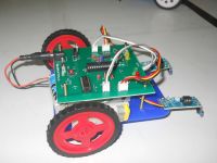 Robotic Learning Kits For Children Age 6-16 Years