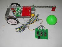 Robotic Learning Kits For Children Age 6-16 Years