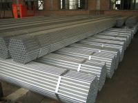 https://cn.tradekey.com/product_view/Black-Hot-Galvanized-Steel-Pipe-1554573.html