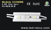 led modules RX-M2W-W-B