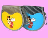 new cartoon CD bag From China