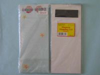 Magnetica Shopping List