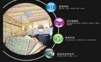 Aluminum Ceiling