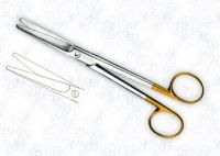 https://cn.tradekey.com/product_view/All-Kinds-Of-Scissors-And-Forceps-151372.html