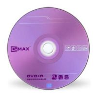 Gimax DVD+R 8X V2